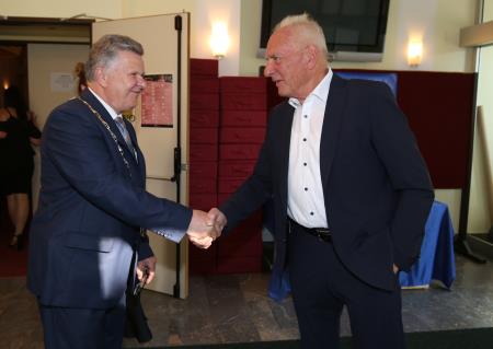 SLAVNOSTNA SEJA  02 FOTO LJUBO VUKELIČ